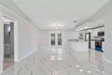 5588 Garden Grove Circle - Photo 5