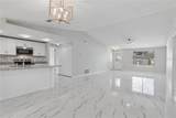 5588 Garden Grove Circle - Photo 6
