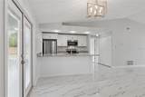 5588 Garden Grove Circle - Photo 7