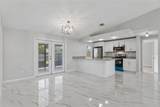 5588 Garden Grove Circle - Photo 8