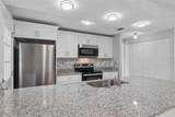 5588 Garden Grove Circle - Photo 9