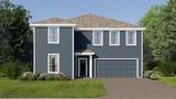 2771 Mercy Circle - Photo 1