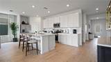 2771 Mercy Circle - Photo 2