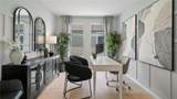 2771 Mercy Circle - Photo 3