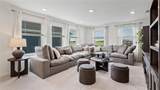 2771 Mercy Circle - Photo 4