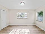 642 20TH Street - Photo 10