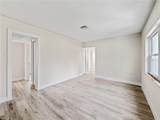 642 20TH Street - Photo 11