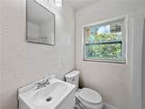 642 20TH Street - Photo 12