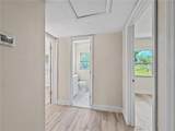 642 20TH Street - Photo 13