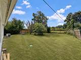 642 20TH Street - Photo 14