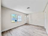642 20TH Street - Photo 3