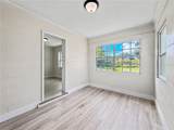 642 20TH Street - Photo 5
