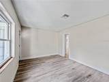 642 20TH Street - Photo 6