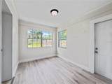 642 20TH Street - Photo 7