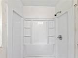 642 20TH Street - Photo 8
