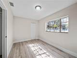 642 20TH Street - Photo 9