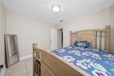 713 22ND Street - Photo 10