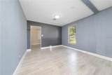 713 22ND Street - Photo 11