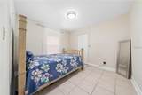 713 22ND Street - Photo 12