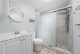 713 22ND Street - Photo 13