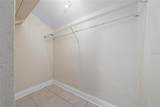 713 22ND Street - Photo 14