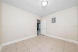 713 22ND Street - Photo 15