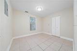 713 22ND Street - Photo 16