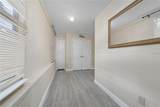 713 22ND Street - Photo 17