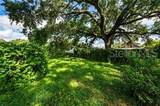 713 22ND Street - Photo 18
