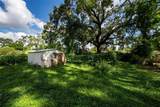 713 22ND Street - Photo 19