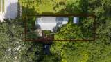 713 22ND Street - Photo 2