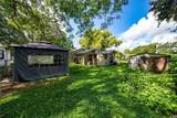 713 22ND Street - Photo 20