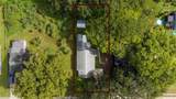 713 22ND Street - Photo 21