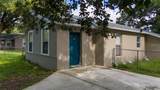 713 22ND Street - Photo 4