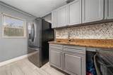 713 22ND Street - Photo 5