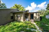713 22ND Street - Photo 6