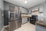 713 22ND Street - Photo 7
