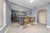 713 22ND Street - Photo 8