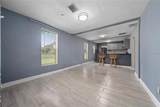 713 22ND Street - Photo 9