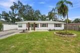 7242 Lynnwood Avenue - Photo 1