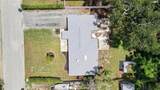 7242 Lynnwood Avenue - Photo 10