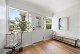 7242 Lynnwood Avenue - Photo 11