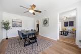 7242 Lynnwood Avenue - Photo 13