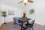 7242 Lynnwood Avenue - Photo 14