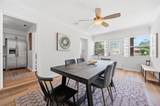 7242 Lynnwood Avenue - Photo 15