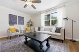 7242 Lynnwood Avenue - Photo 17