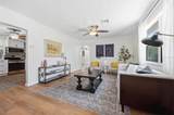 7242 Lynnwood Avenue - Photo 18