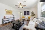 7242 Lynnwood Avenue - Photo 19