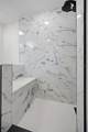 7242 Lynnwood Avenue - Photo 2