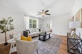 7242 Lynnwood Avenue - Photo 20